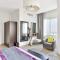 Nassima Towers Hotel Apartments