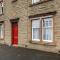 Bright flat in Lauder Centre