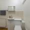Bright flat in Lauder Centre