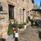 Waterside Cottages