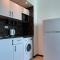 C Tower Apartments - Netanya