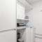 Skir CORNER VIEW APARTEMENT