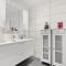 Skir CORNER VIEW APARTEMENT