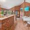 Berties Beach House