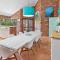 Berties Beach House