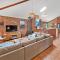 Berties Beach House