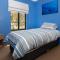 Berties Beach House
