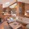 Berties Beach House
