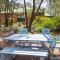 Berties Beach House