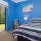 Berties Beach House