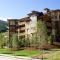 Foto: Panorama Mountain Resort - Ski Tip / Tamarack Condos 7/33