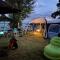 Camping Village Punta Navaccia