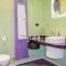 Les Fleurs Boutique Hotel