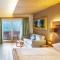 Hotel Tiroler Herz