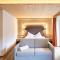 Hotel Tiroler Herz