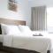 Praso Residence
