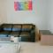 Praso Residence