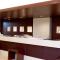 Meitetsu Inn Nagoya Ekimae
