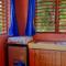 Colibri Lodge