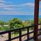 Colibri Lodge