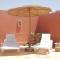Riad Arambys
