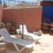 Riad Arambys