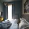 Leo Boutique Rooms - Adults Only