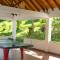 Foto: Silvania, Ferienhaus - Casa Campestre 23/62