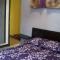 Hotel San Andres