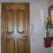 Apartamentos Chuandervera