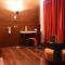 Les Fleurs Boutique Hotel