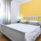 Villa Majda at the Paradise beach