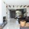Eloa Luxury Villa