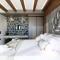 Eloa Luxury Villa