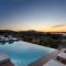 Eloa Luxury Villa - Chania