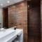 Eloa Luxury Villa