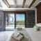 Eloa Luxury Villa