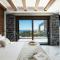 Eloa Luxury Villa