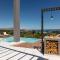 Eloa Luxury Villa