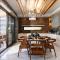 Eloa Luxury Villa