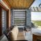 Eloa Luxury Villa