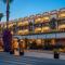 Boutique Hotel Esplanade