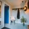 Brekkustova - Modern, cosy and spacious apartment