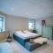 Brekkustova - Modern, cosy and spacious apartment