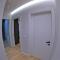 PIN Apartments