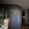 Kuzuko Lodge - Addo