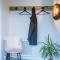 Brekkustova - Modern, cosy and spacious apartment