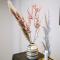Brekkustova - Modern, cosy and spacious apartment