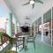Hotel Boogaloo - Adults Only