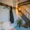 Brekkustova - Modern, cosy and spacious apartment